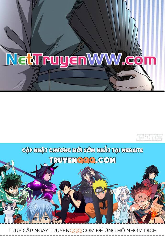 đọc truyện Tiên Làm Nô Thần Là Bộc, Đại Đế Làm Chó Giữ Nhà Chương 3 ảnh 108 tại Thiên Thai Truyện