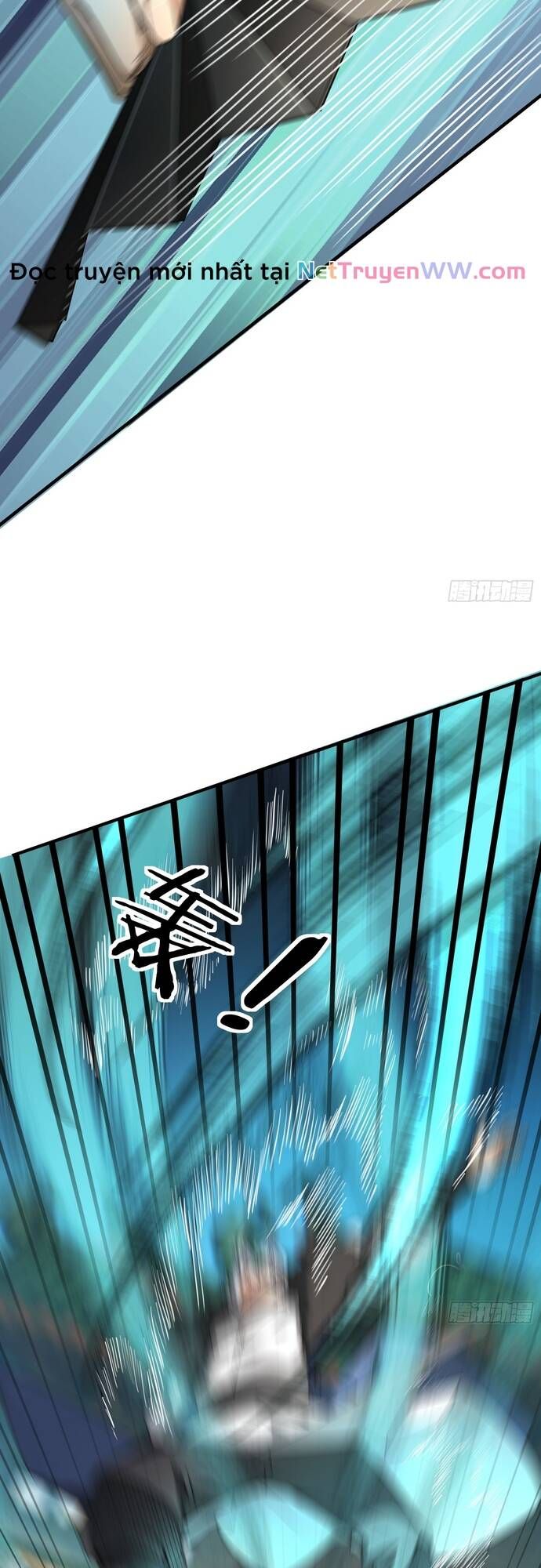 đọc truyện Tiên Làm Nô Thần Là Bộc, Đại Đế Làm Chó Giữ Nhà Chương 3 ảnh 21 tại Thiên Thai Truyện