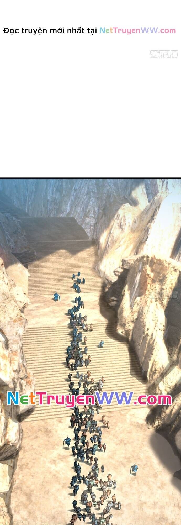 đọc truyện Tiên Làm Nô Thần Là Bộc, Đại Đế Làm Chó Giữ Nhà Chương 3 ảnh 34 tại Thiên Thai Truyện