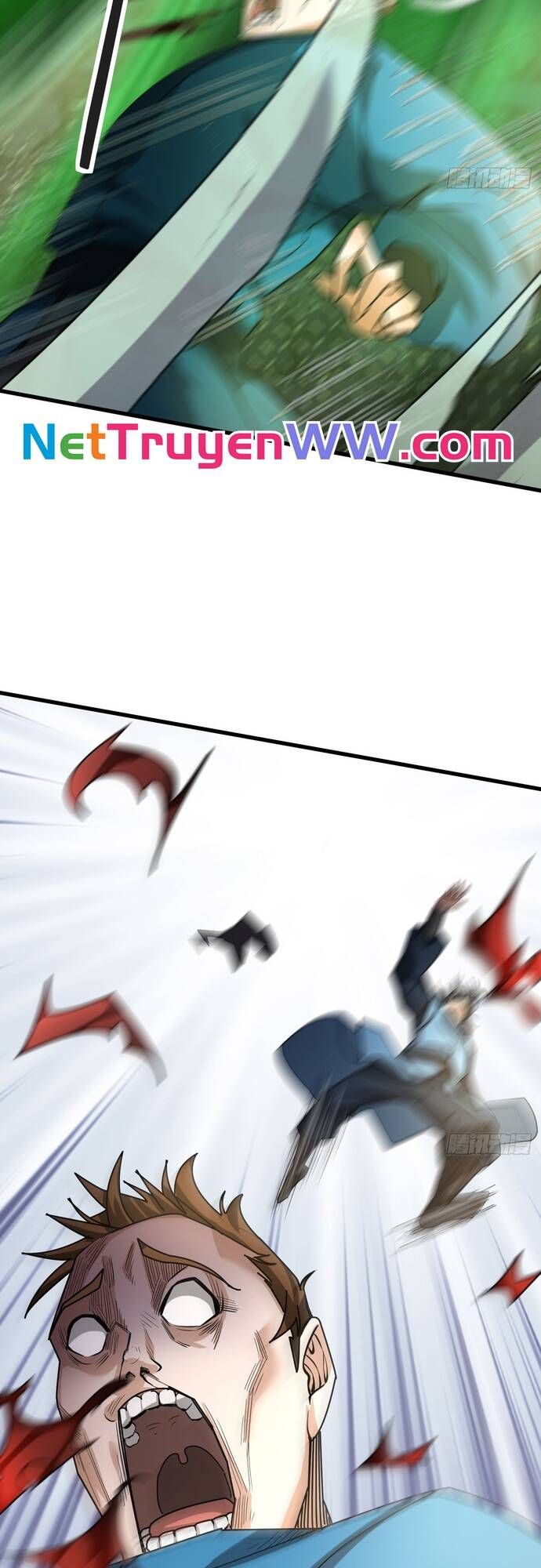 đọc truyện Tiên Làm Nô Thần Là Bộc, Đại Đế Làm Chó Giữ Nhà Chương 3 ảnh 47 tại Thiên Thai Truyện