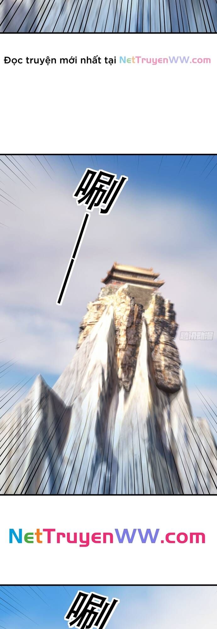 đọc truyện Tiên Làm Nô Thần Là Bộc, Đại Đế Làm Chó Giữ Nhà Chương 3 ảnh 70 tại Thiên Thai Truyện