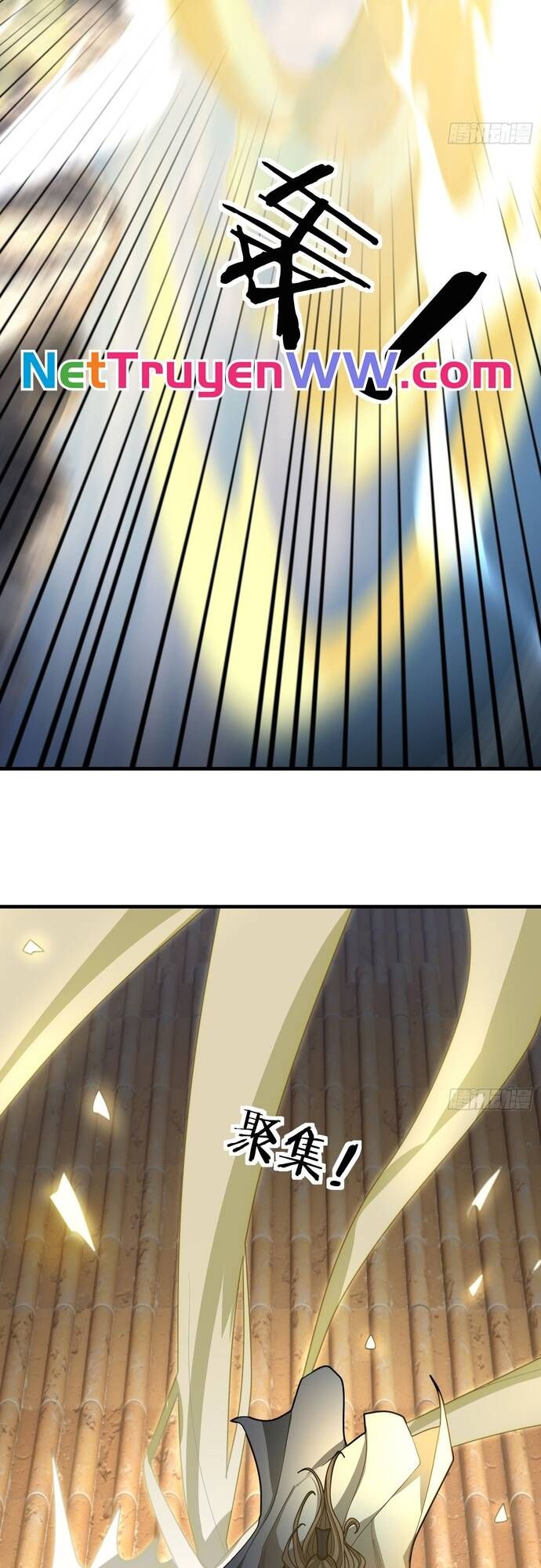 đọc truyện Tiên Làm Nô Thần Là Bộc, Đại Đế Làm Chó Giữ Nhà Chương 3 ảnh 74 tại Thiên Thai Truyện