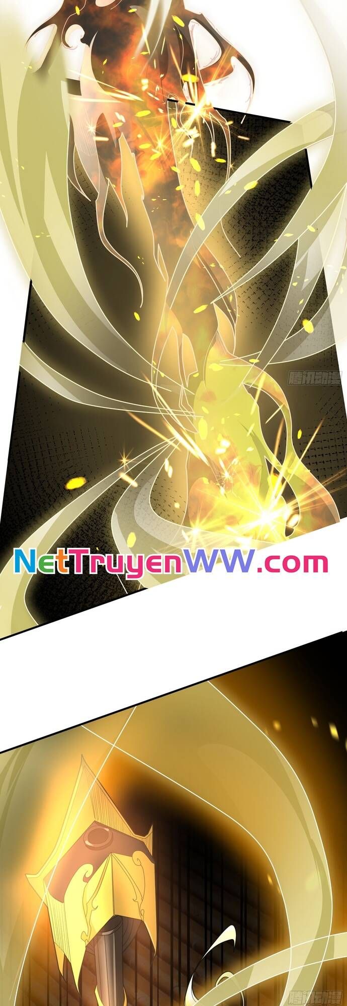 đọc truyện Tiên Làm Nô Thần Là Bộc, Đại Đế Làm Chó Giữ Nhà Chương 3 ảnh 76 tại Thiên Thai Truyện