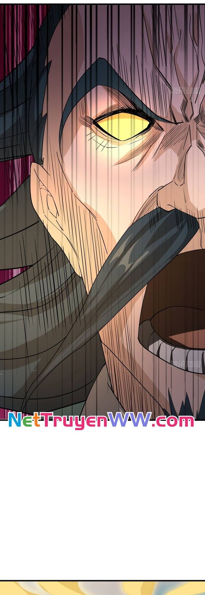 đọc truyện Tiên Làm Nô Thần Là Bộc, Đại Đế Làm Chó Giữ Nhà Chương 3 ảnh 80 tại Thiên Thai Truyện