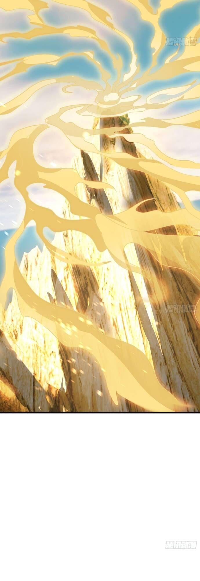 đọc truyện Tiên Làm Nô Thần Là Bộc, Đại Đế Làm Chó Giữ Nhà Chương 3 ảnh 81 tại Thiên Thai Truyện