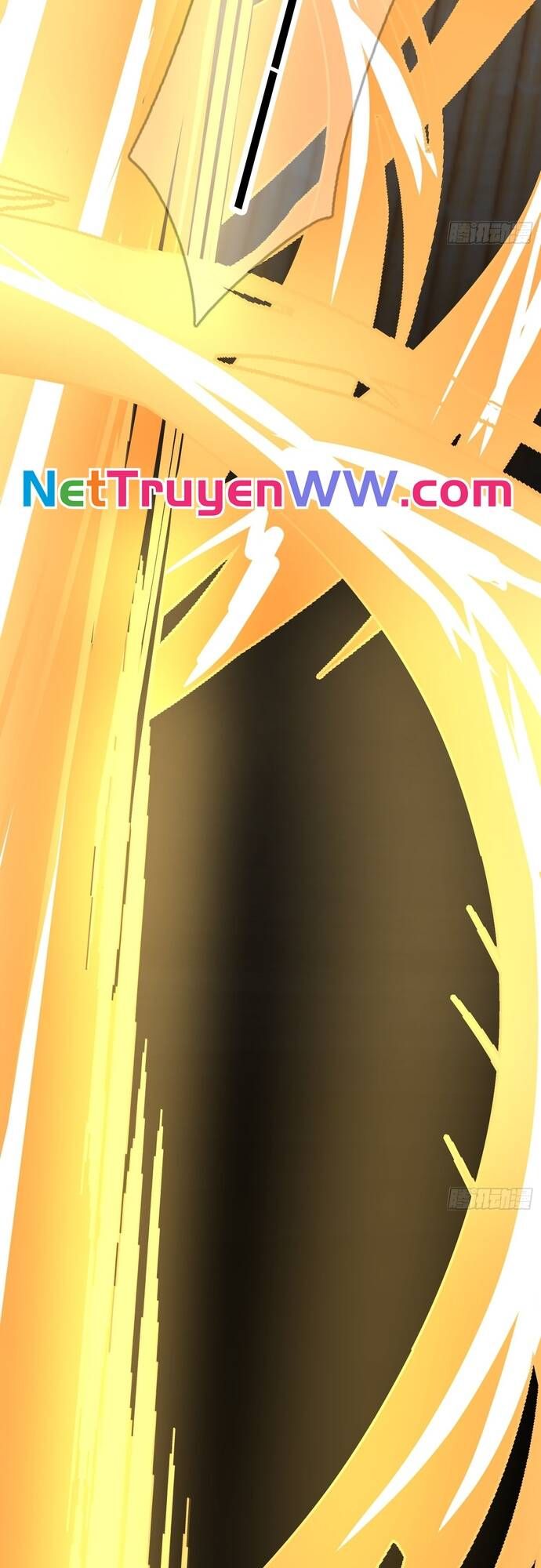 đọc truyện Tiên Làm Nô Thần Là Bộc, Đại Đế Làm Chó Giữ Nhà Chương 3 ảnh 88 tại Thiên Thai Truyện