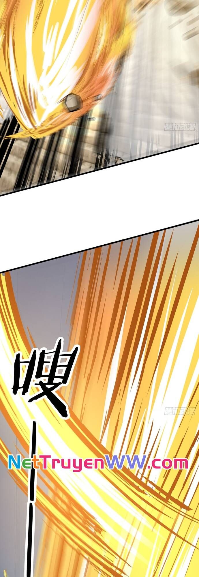 đọc truyện Tiên Làm Nô Thần Là Bộc, Đại Đế Làm Chó Giữ Nhà Chương 3 ảnh 90 tại Thiên Thai Truyện