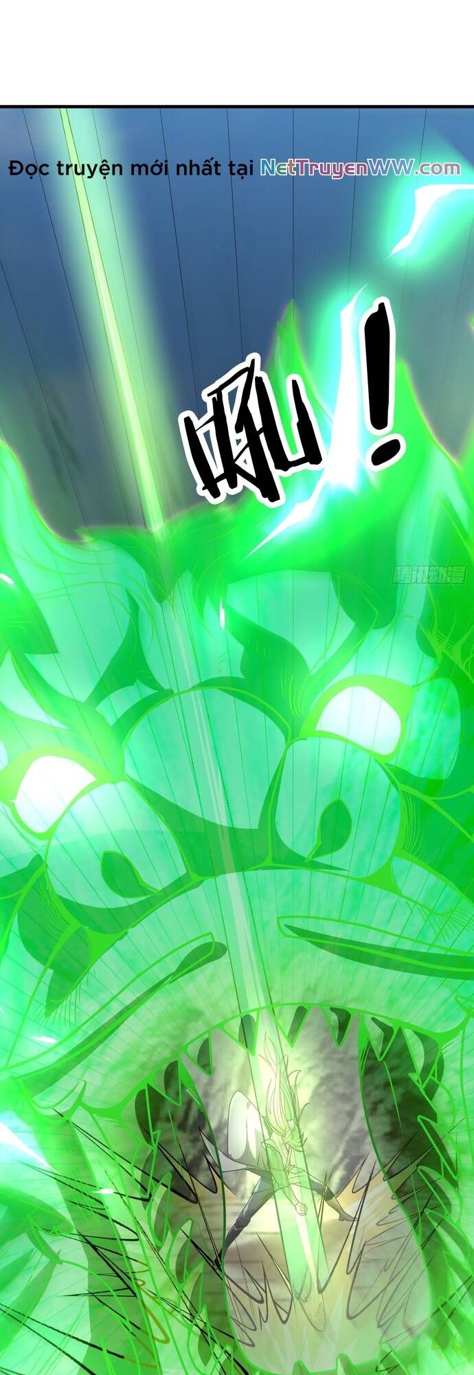 đọc truyện Tiên Làm Nô Thần Là Bộc, Đại Đế Làm Chó Giữ Nhà Chương 3 ảnh 94 tại Thiên Thai Truyện