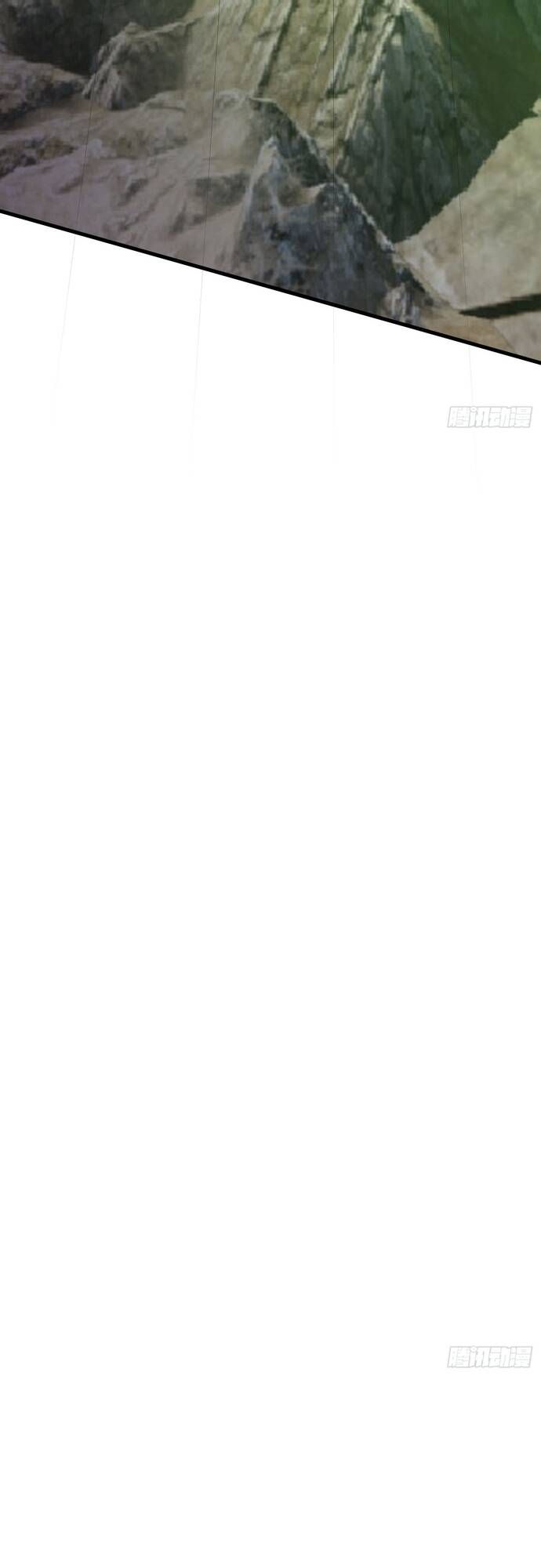 đọc truyện Tiên Làm Nô Thần Là Bộc, Đại Đế Làm Chó Giữ Nhà Chương 3 ảnh 96 tại Thiên Thai Truyện