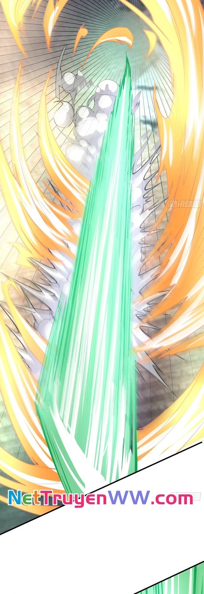 đọc truyện Tiên Làm Nô Thần Là Bộc, Đại Đế Làm Chó Giữ Nhà Chương 3 ảnh 98 tại Thiên Thai Truyện