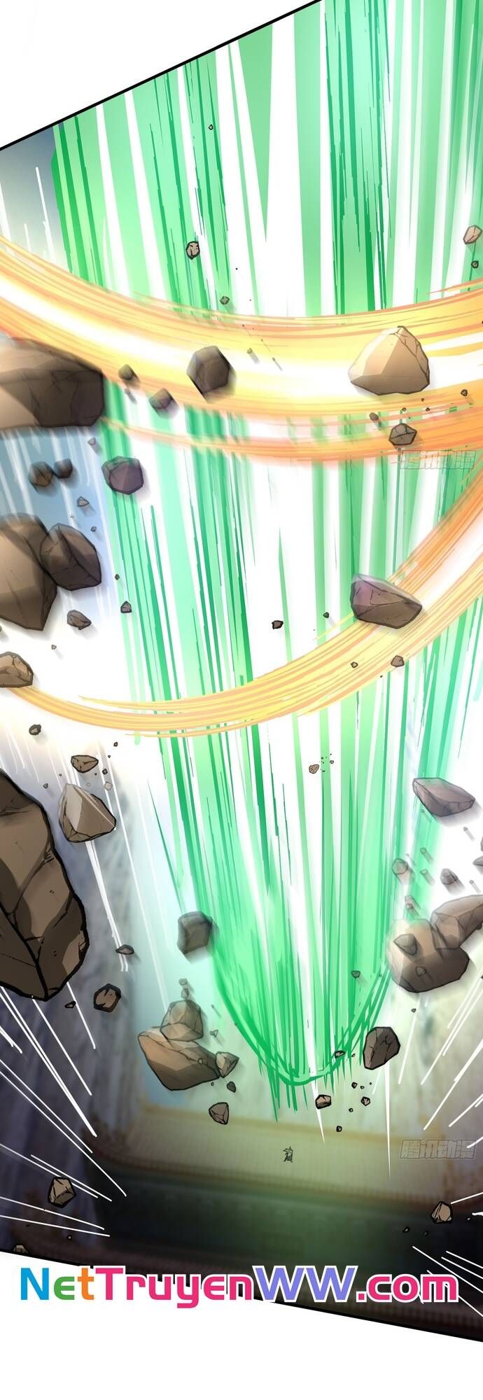 đọc truyện Tiên Làm Nô Thần Là Bộc, Đại Đế Làm Chó Giữ Nhà Chương 3 ảnh 99 tại Thiên Thai Truyện