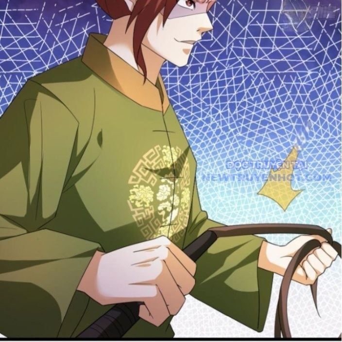 đọc truyện Tiên Làm Nô Thần Là Bộc, Đại Đế Làm Chó Giữ Nhà Chương 32 ảnh 12 tại Thiên Thai Truyện