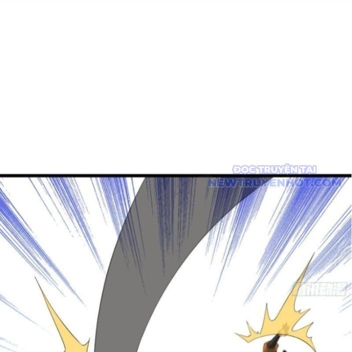 đọc truyện Tiên Làm Nô Thần Là Bộc, Đại Đế Làm Chó Giữ Nhà Chương 32 ảnh 13 tại Thiên Thai Truyện