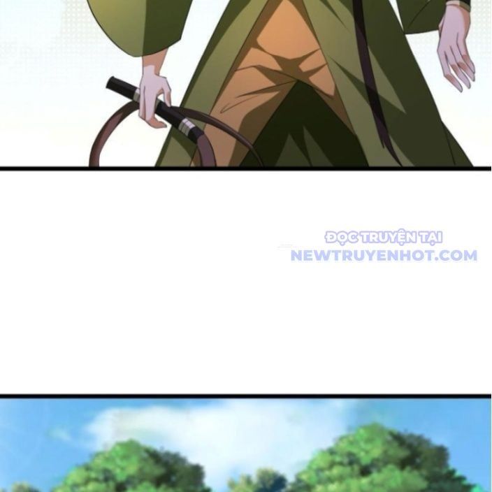 đọc truyện Tiên Làm Nô Thần Là Bộc, Đại Đế Làm Chó Giữ Nhà Chương 32 ảnh 16 tại Thiên Thai Truyện