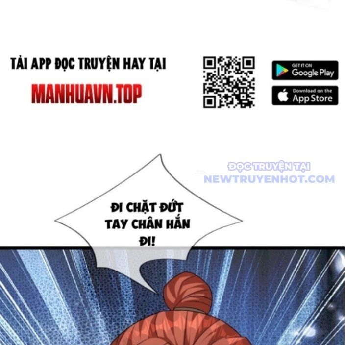 đọc truyện Tiên Làm Nô Thần Là Bộc, Đại Đế Làm Chó Giữ Nhà Chương 32 ảnh 26 tại Thiên Thai Truyện