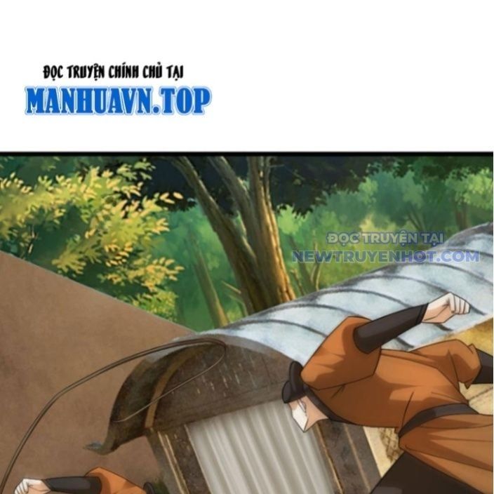 đọc truyện Tiên Làm Nô Thần Là Bộc, Đại Đế Làm Chó Giữ Nhà Chương 32 ảnh 28 tại Thiên Thai Truyện