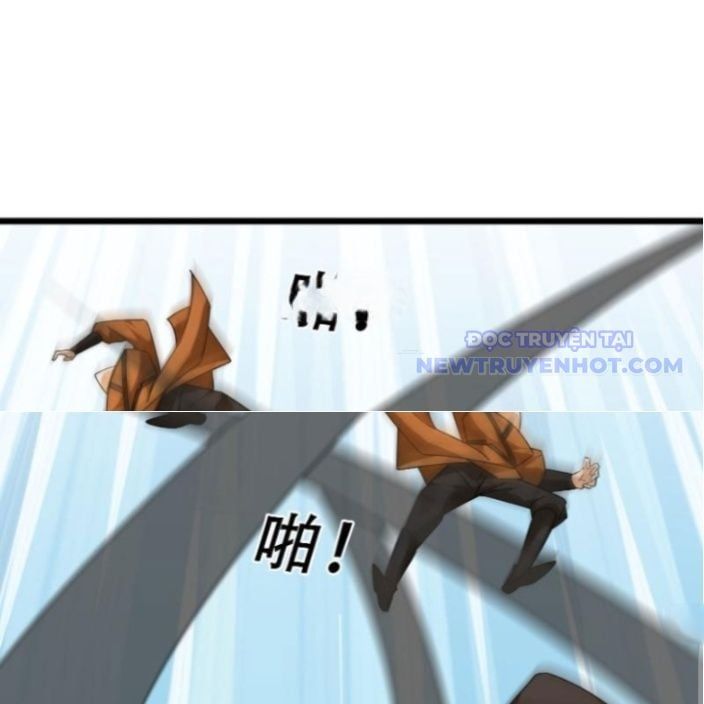 đọc truyện Tiên Làm Nô Thần Là Bộc, Đại Đế Làm Chó Giữ Nhà Chương 32 ảnh 30 tại Thiên Thai Truyện