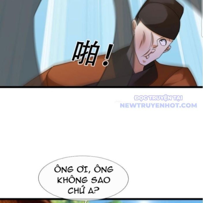 đọc truyện Tiên Làm Nô Thần Là Bộc, Đại Đế Làm Chó Giữ Nhà Chương 32 ảnh 31 tại Thiên Thai Truyện