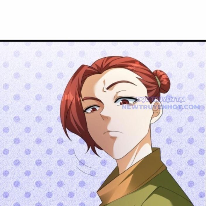 đọc truyện Tiên Làm Nô Thần Là Bộc, Đại Đế Làm Chó Giữ Nhà Chương 32 ảnh 5 tại Thiên Thai Truyện