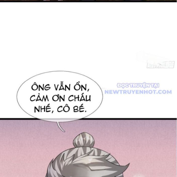 đọc truyện Tiên Làm Nô Thần Là Bộc, Đại Đế Làm Chó Giữ Nhà Chương 32 ảnh 33 tại Thiên Thai Truyện