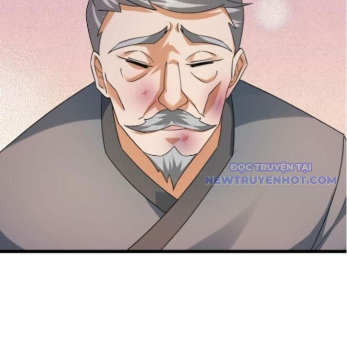 đọc truyện Tiên Làm Nô Thần Là Bộc, Đại Đế Làm Chó Giữ Nhà Chương 32 ảnh 34 tại Thiên Thai Truyện