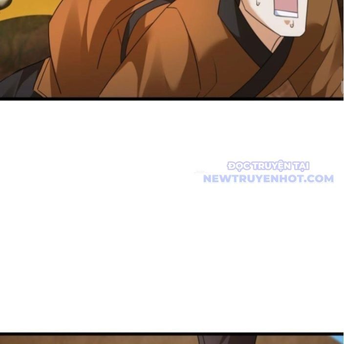 đọc truyện Tiên Làm Nô Thần Là Bộc, Đại Đế Làm Chó Giữ Nhà Chương 32 ảnh 36 tại Thiên Thai Truyện