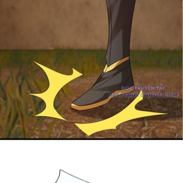 đọc truyện Tiên Làm Nô Thần Là Bộc, Đại Đế Làm Chó Giữ Nhà Chương 32 ảnh 37 tại Thiên Thai Truyện