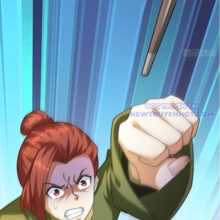 đọc truyện Tiên Làm Nô Thần Là Bộc, Đại Đế Làm Chó Giữ Nhà Chương 32 ảnh 40 tại Thiên Thai Truyện