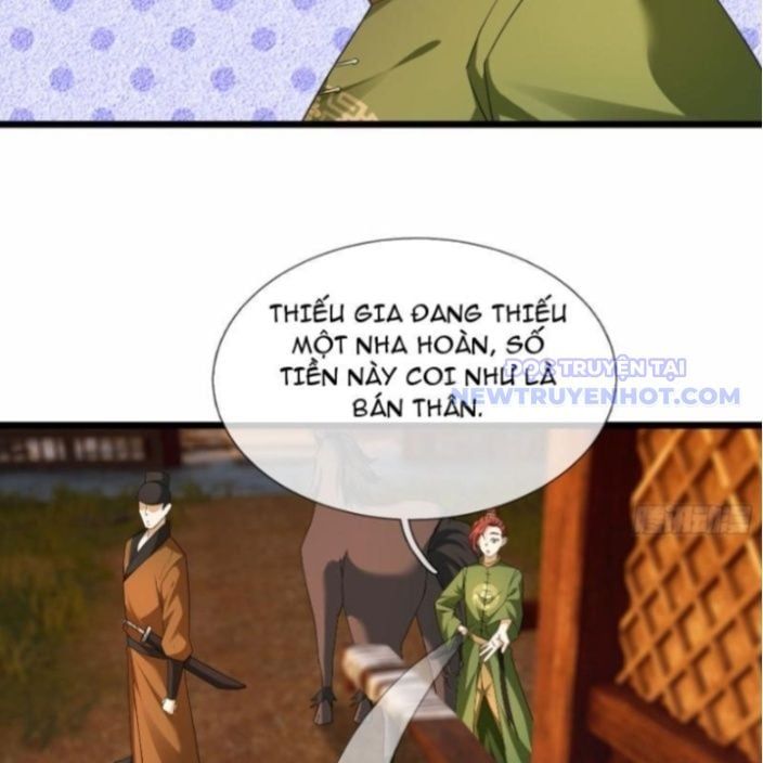 đọc truyện Tiên Làm Nô Thần Là Bộc, Đại Đế Làm Chó Giữ Nhà Chương 32 ảnh 6 tại Thiên Thai Truyện