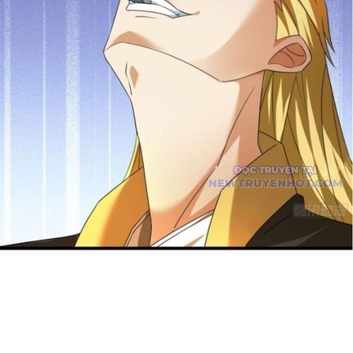 đọc truyện Tiên Làm Nô Thần Là Bộc, Đại Đế Làm Chó Giữ Nhà Chương 32 ảnh 45 tại Thiên Thai Truyện