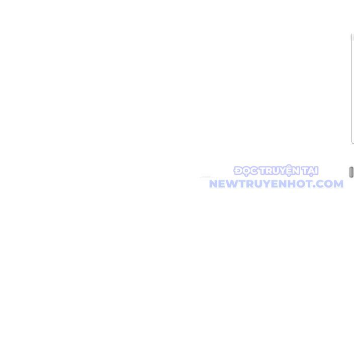 đọc truyện Tiên Làm Nô Thần Là Bộc, Đại Đế Làm Chó Giữ Nhà Chương 32 ảnh 47 tại Thiên Thai Truyện