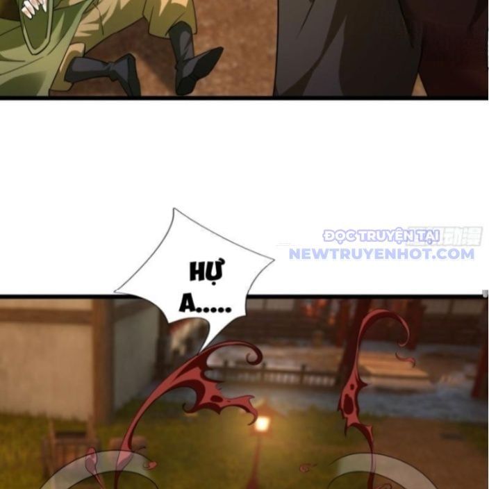 đọc truyện Tiên Làm Nô Thần Là Bộc, Đại Đế Làm Chó Giữ Nhà Chương 32 ảnh 49 tại Thiên Thai Truyện