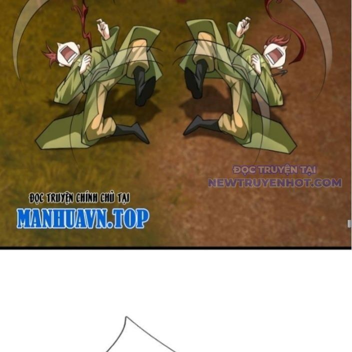 đọc truyện Tiên Làm Nô Thần Là Bộc, Đại Đế Làm Chó Giữ Nhà Chương 32 ảnh 50 tại Thiên Thai Truyện