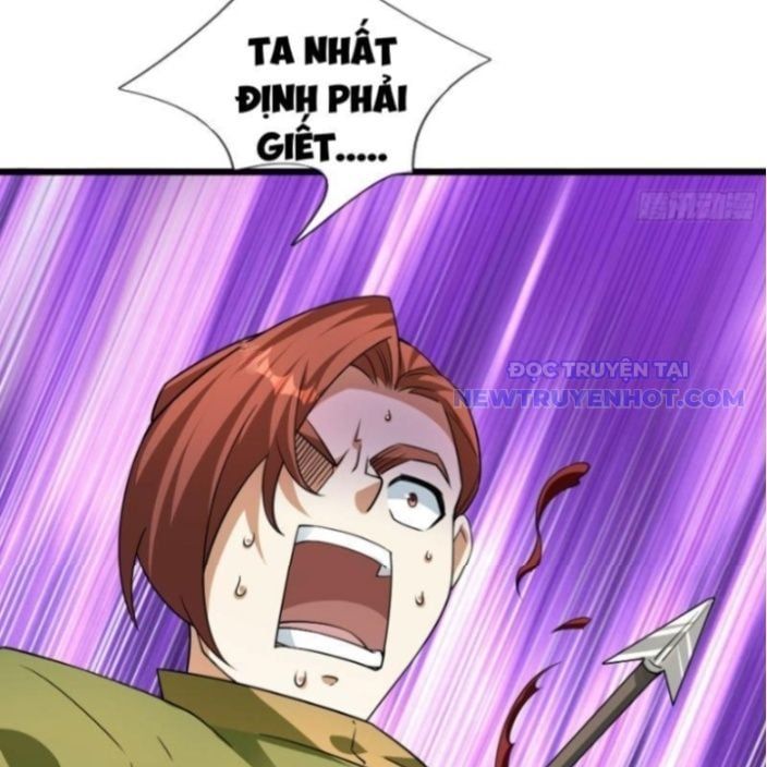 đọc truyện Tiên Làm Nô Thần Là Bộc, Đại Đế Làm Chó Giữ Nhà Chương 32 ảnh 51 tại Thiên Thai Truyện