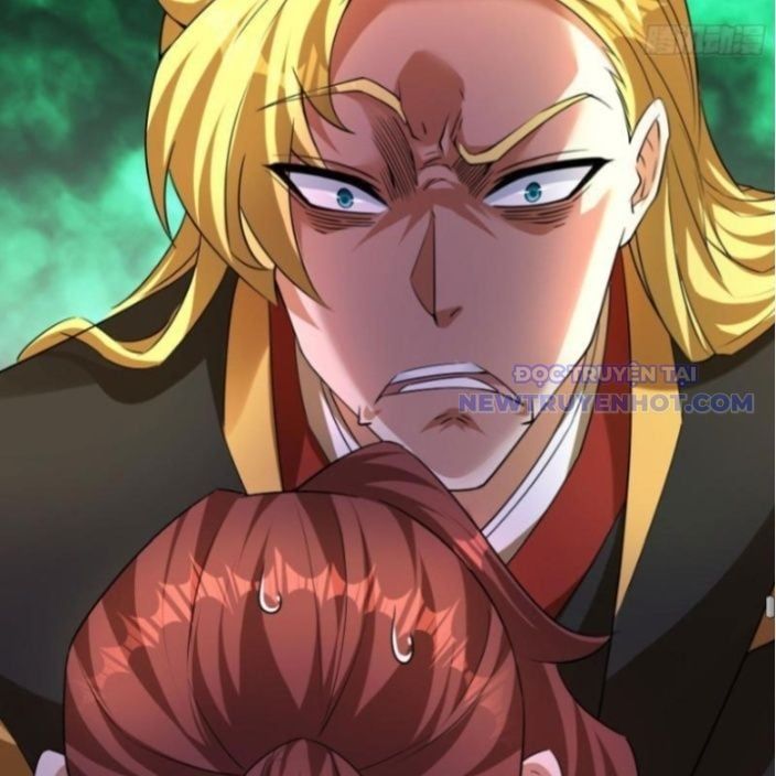 đọc truyện Tiên Làm Nô Thần Là Bộc, Đại Đế Làm Chó Giữ Nhà Chương 32 ảnh 53 tại Thiên Thai Truyện