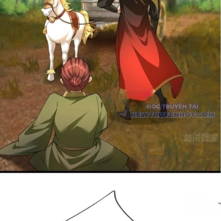 đọc truyện Tiên Làm Nô Thần Là Bộc, Đại Đế Làm Chó Giữ Nhà Chương 32 ảnh 56 tại Thiên Thai Truyện