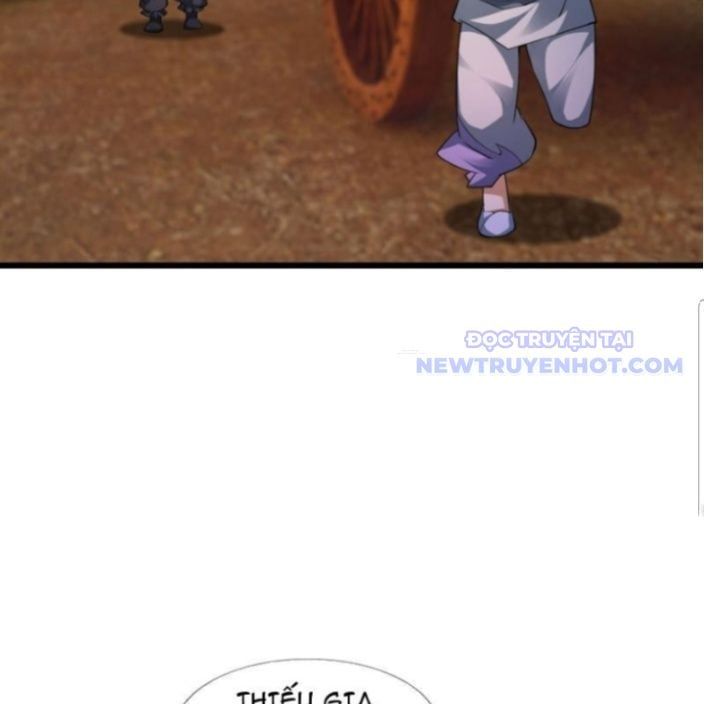 đọc truyện Tiên Làm Nô Thần Là Bộc, Đại Đế Làm Chó Giữ Nhà Chương 32 ảnh 58 tại Thiên Thai Truyện