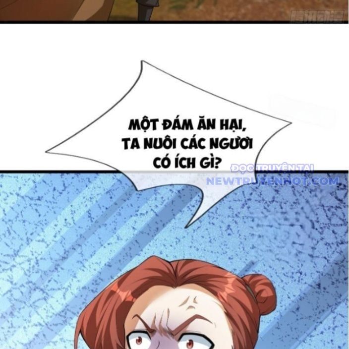 đọc truyện Tiên Làm Nô Thần Là Bộc, Đại Đế Làm Chó Giữ Nhà Chương 32 ảnh 60 tại Thiên Thai Truyện