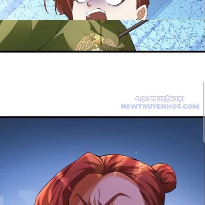 đọc truyện Tiên Làm Nô Thần Là Bộc, Đại Đế Làm Chó Giữ Nhà Chương 32 ảnh 61 tại Thiên Thai Truyện