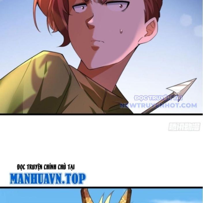 đọc truyện Tiên Làm Nô Thần Là Bộc, Đại Đế Làm Chó Giữ Nhà Chương 32 ảnh 62 tại Thiên Thai Truyện