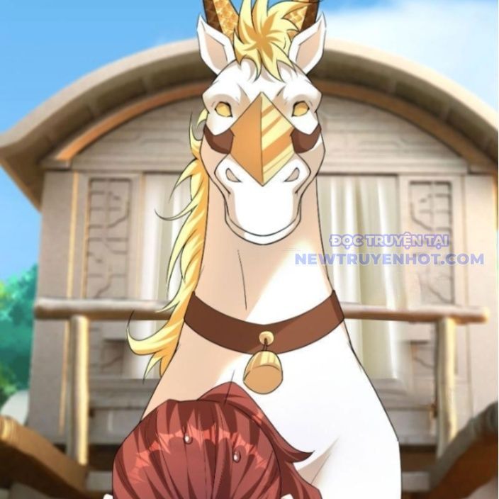 đọc truyện Tiên Làm Nô Thần Là Bộc, Đại Đế Làm Chó Giữ Nhà Chương 32 ảnh 63 tại Thiên Thai Truyện