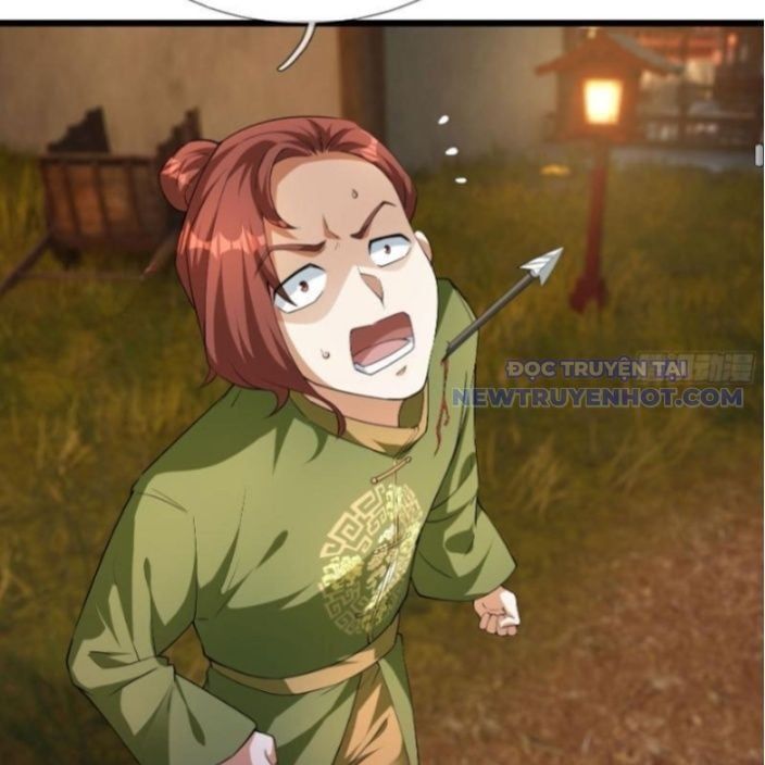 đọc truyện Tiên Làm Nô Thần Là Bộc, Đại Đế Làm Chó Giữ Nhà Chương 32 ảnh 65 tại Thiên Thai Truyện