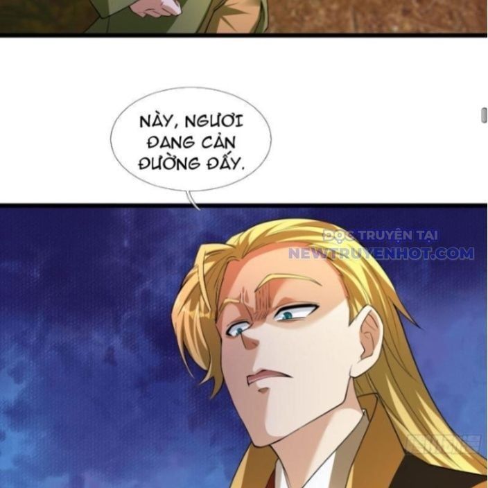 đọc truyện Tiên Làm Nô Thần Là Bộc, Đại Đế Làm Chó Giữ Nhà Chương 32 ảnh 66 tại Thiên Thai Truyện