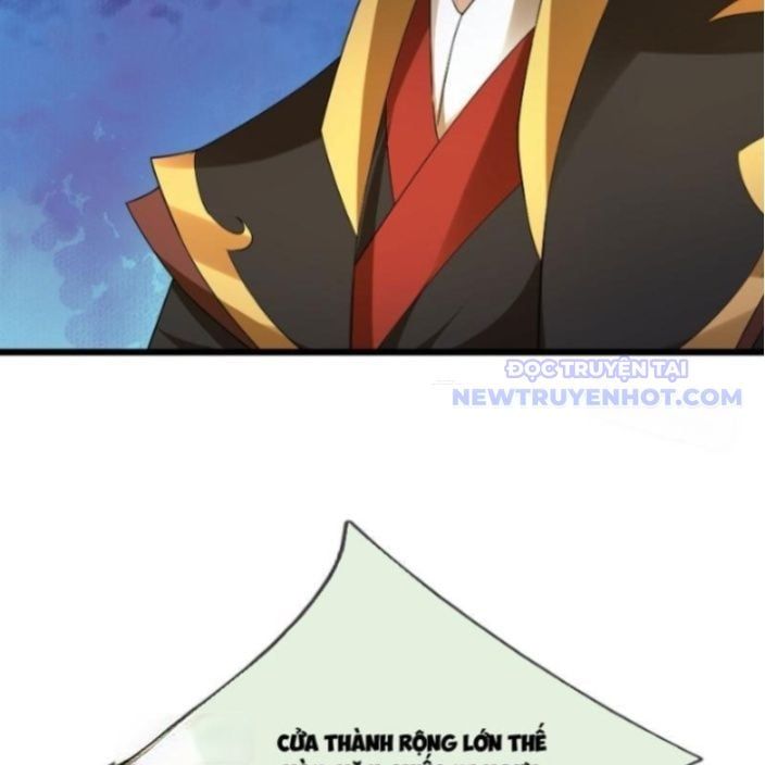 đọc truyện Tiên Làm Nô Thần Là Bộc, Đại Đế Làm Chó Giữ Nhà Chương 32 ảnh 67 tại Thiên Thai Truyện