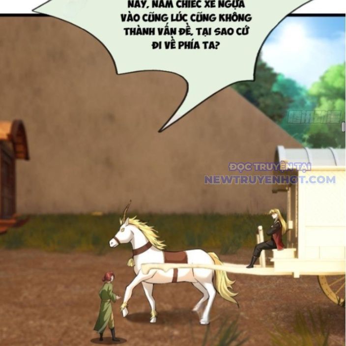 đọc truyện Tiên Làm Nô Thần Là Bộc, Đại Đế Làm Chó Giữ Nhà Chương 32 ảnh 68 tại Thiên Thai Truyện