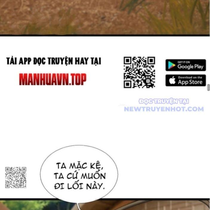 đọc truyện Tiên Làm Nô Thần Là Bộc, Đại Đế Làm Chó Giữ Nhà Chương 32 ảnh 69 tại Thiên Thai Truyện