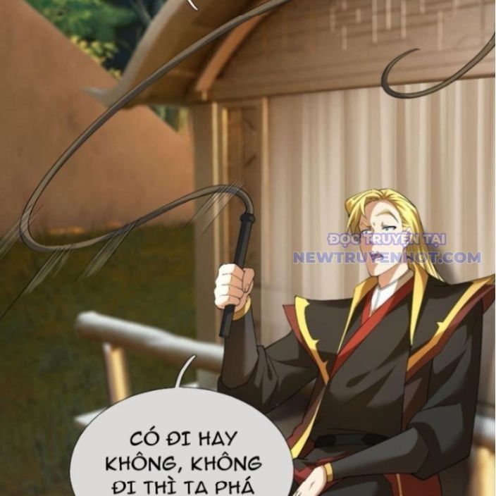 đọc truyện Tiên Làm Nô Thần Là Bộc, Đại Đế Làm Chó Giữ Nhà Chương 32 ảnh 70 tại Thiên Thai Truyện