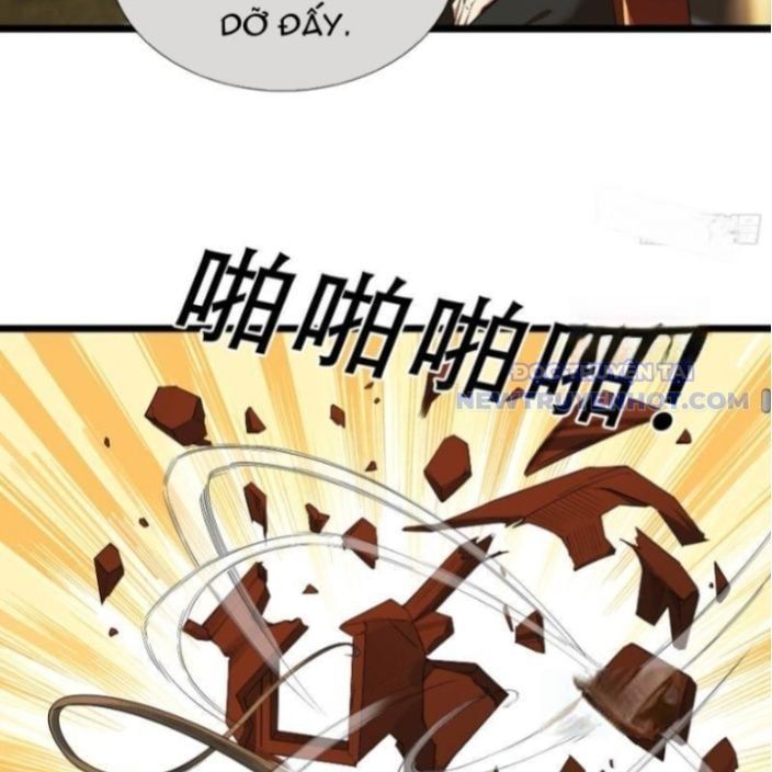 đọc truyện Tiên Làm Nô Thần Là Bộc, Đại Đế Làm Chó Giữ Nhà Chương 32 ảnh 71 tại Thiên Thai Truyện