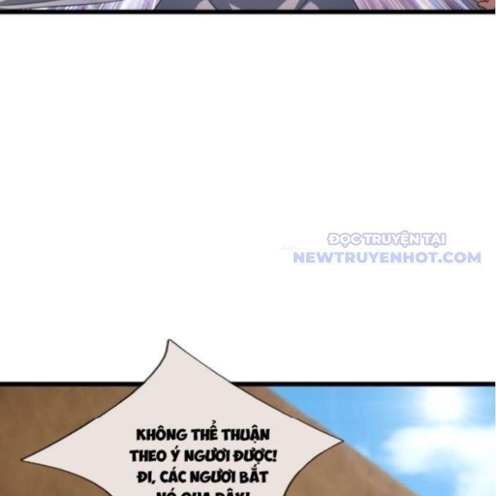 đọc truyện Tiên Làm Nô Thần Là Bộc, Đại Đế Làm Chó Giữ Nhà Chương 32 ảnh 9 tại Thiên Thai Truyện