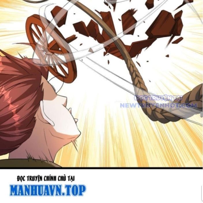 đọc truyện Tiên Làm Nô Thần Là Bộc, Đại Đế Làm Chó Giữ Nhà Chương 32 ảnh 72 tại Thiên Thai Truyện